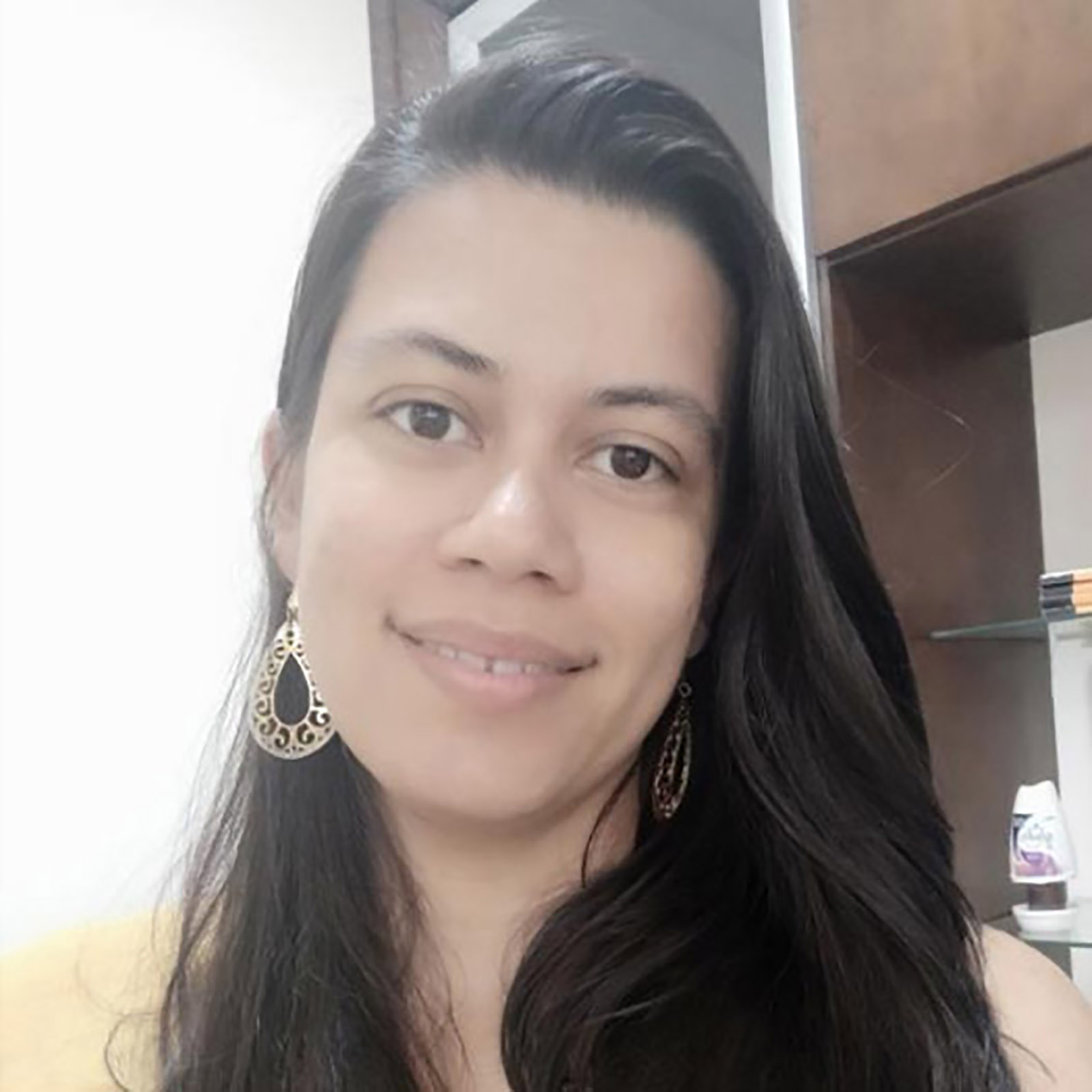 Vanessa Erika Psicóloga Ribeirão Preto